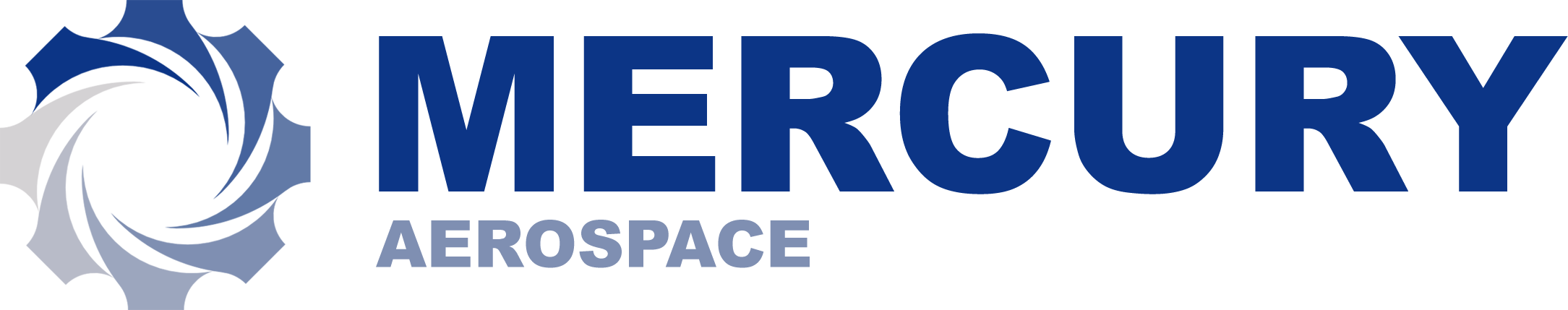 Mercury Aerospace
